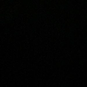 Meet your Posher, Aleyda